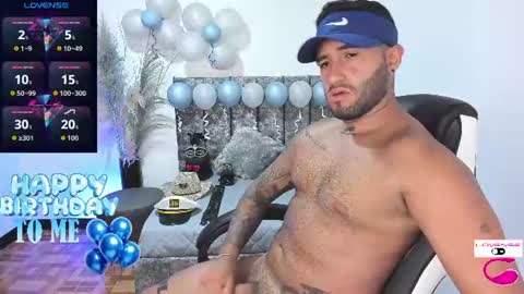 Joe online show from July 16, 1:45 pm