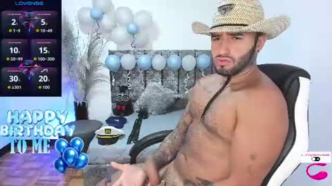Joe online show from July 20, 12:30 pm