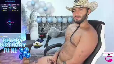 Joe online show from July 21, 1:35 pm