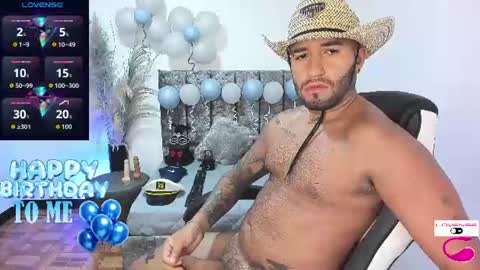 Joe online show from July 26, 12:43 pm