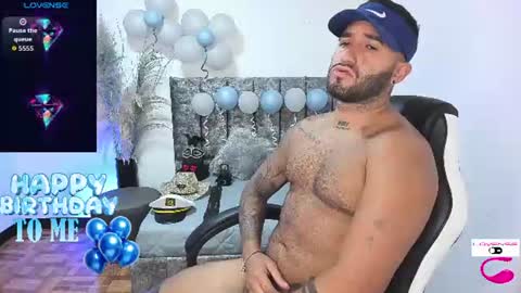 Joe online show from July 29, 12:12 pm