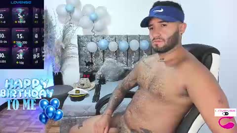 Joe online show from July 29, 1:18 pm