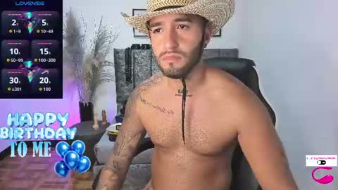 Joe online show from July 31, 1:39 pm