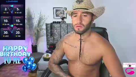 Joe online show from August 1, 12:11 pm