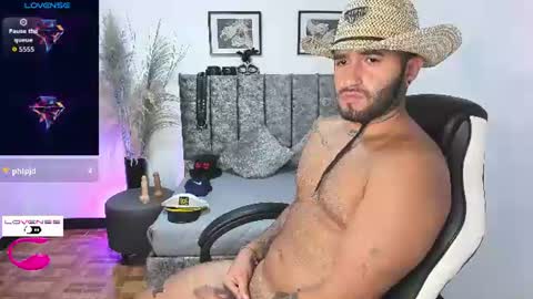 Joe online show from August 6, 1:43 pm
