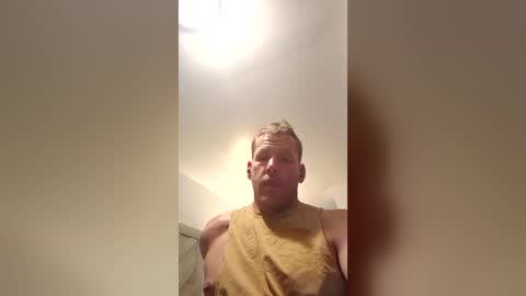 joehammy8588 online show from August 12, 10:01 pm