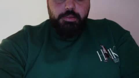 joeheshmaat online show from June 15, 10:24 am