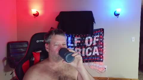 joejoe__ online show from June 29, 9:45 am