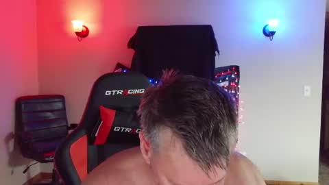 joejoe__ online show from June 29, 10:51 am