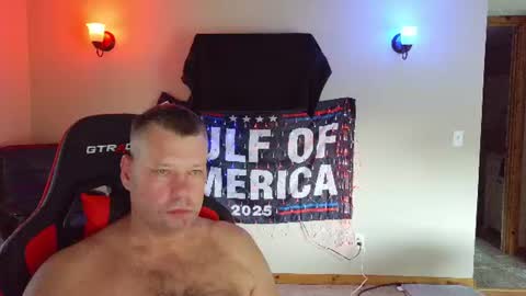joejoe__ online show from July 4, 12:18 pm