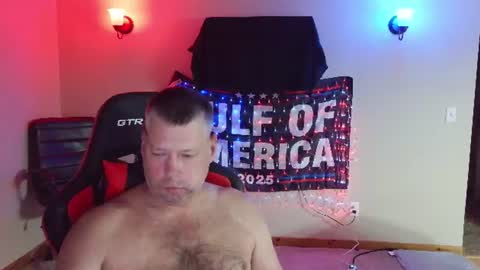 joejoe__ online show from July 5, 5:54 am