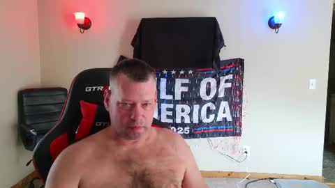 joejoe__ online show from July 5, 12:52 pm