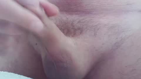 joejoe__ online show from July 10, 3:40 pm