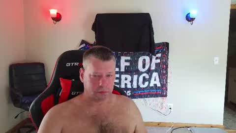 joejoe__ online show from July 12, 6:36 pm
