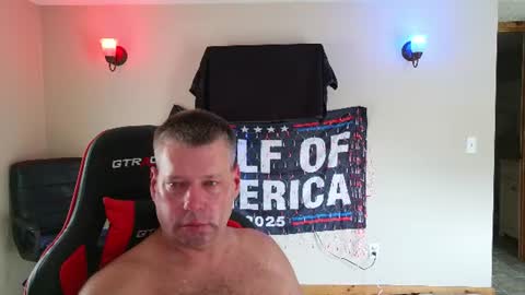 joejoe__ online show from July 14, 3:04 pm
