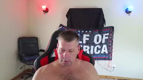 joejoe__ online show from July 16, 5:03 pm