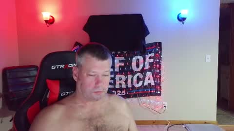 joejoe__ online show from July 19, 3:08 am