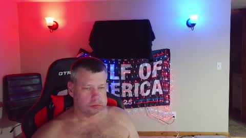 joejoe__ online show from July 19, 9:22 am