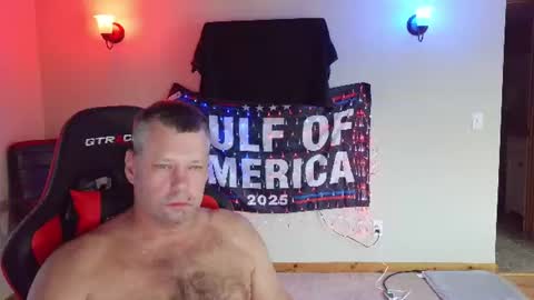 joejoe__ online show from July 19, 12:40 pm