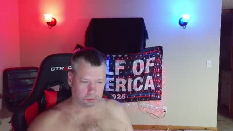 joejoe__ online show from July 20, 9:34 am