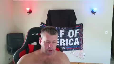 joejoe__ online show from July 24, 4:21 pm