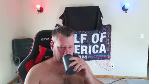 joejoe__ online show from July 26, 3:50 pm