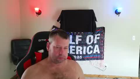 joejoe__ online show from July 26, 6:24 pm