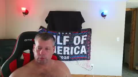 joejoe__ online show from July 29, 5:09 pm