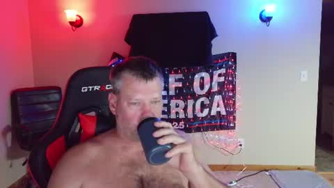 joejoe__ online show from August 2, 9:49 am