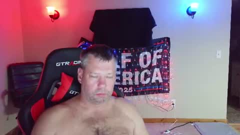 joejoe__ online show from August 2, 10:55 am