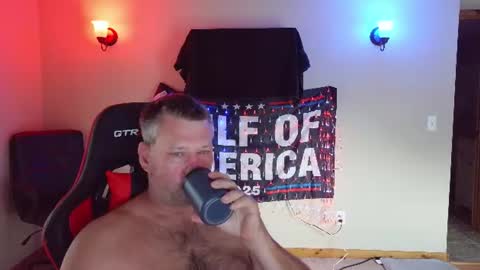 joejoe__ online show from August 2, 11:44 pm