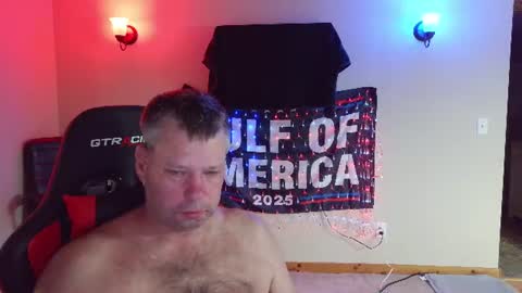joejoe__ online show from August 10, 11:11 am