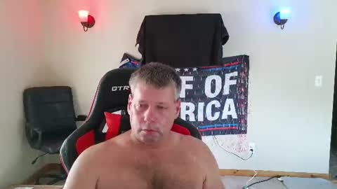 joejoe__ online show from August 14, 4:43 pm