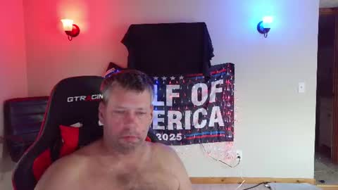 joejoe__ online show from August 16, 11:36 am