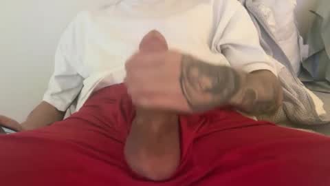 joejoseph online show from June 17, 12:31 am