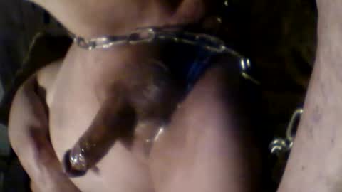 joel73419 online show from June 11, 8:42 am