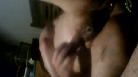 joel73419 online show from June 14, 5:15 am