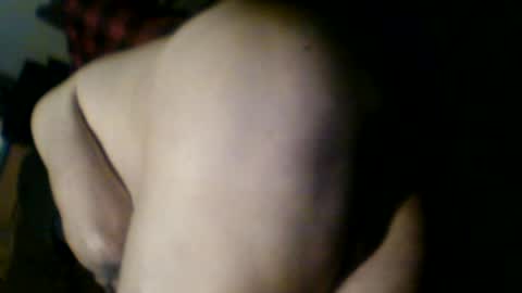 joel73419 online show from June 21, 4:46 am