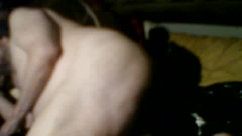 joel73419 online show from June 28, 3:31 am