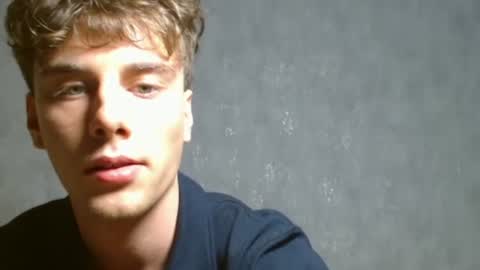 JOEL online show from July 23, 3:03 pm