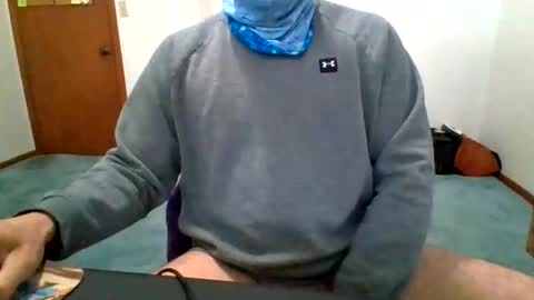 joelo555054 online show from May 22, 12:23 am