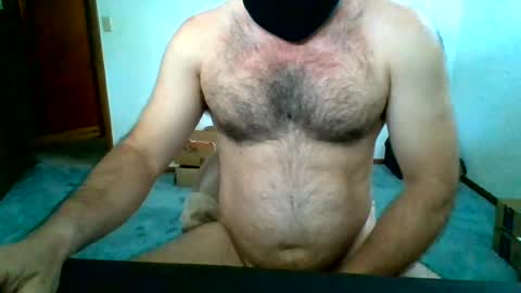 joelo555054 online show from June 25, 7:06 pm