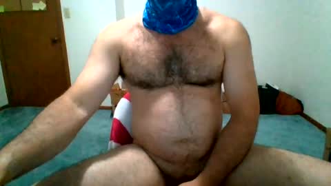 joelo555054 online show from June 30, 3:29 am