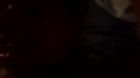 joelong38 online show from May 15, 11:43 am
