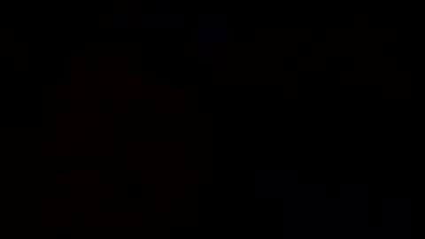 joelong38 online show from May 24, 4:48 am