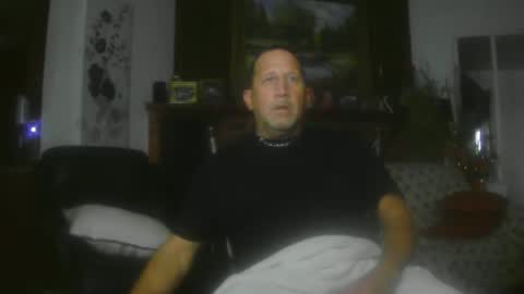 joelrichey10000644937 online show from May 30, 12:57 am