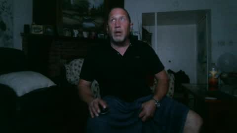 joelrichey10000644937 online show from June 26, 2:26 am