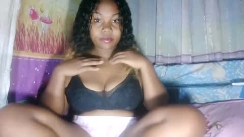 joenah012 online show from August 13, 5:54 am