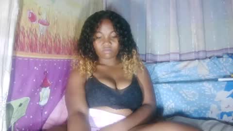 joenah012 online show from August 13, 11:24 am