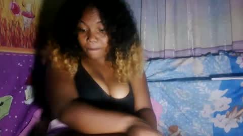 joenah012 online show from August 13, 5:16 pm